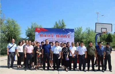 西安職業中介活動 連接人才與企業，賦能城市發展