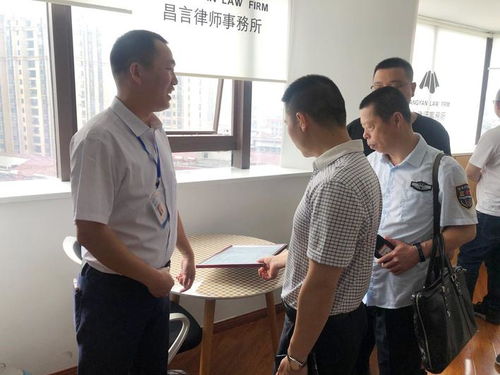 人社部門再亮劍，依法重拳打擊“黑中介”規范職業中介活動